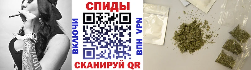 blacksprut tor  Азнакаево  Бутират 1.4BDO 