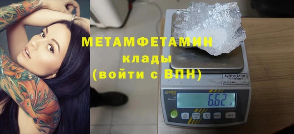 стаф Новокубанск
