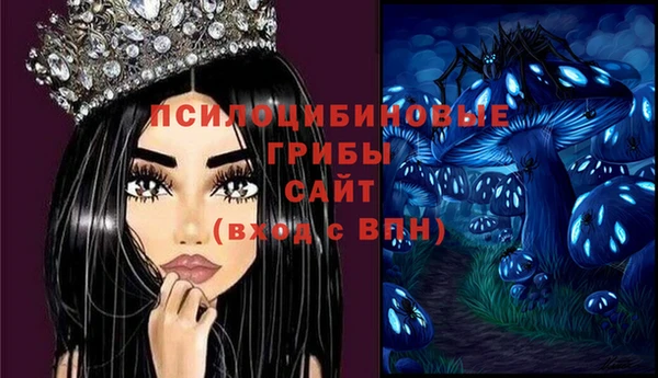 кокаин VHQ Новозыбков