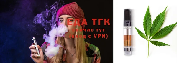 стаф Новокубанск